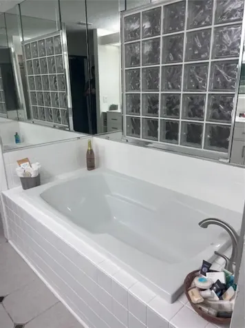 3047 Overlook Place Clearwater FL 33760