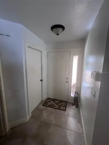 3047 Overlook Place Clearwater FL 33760