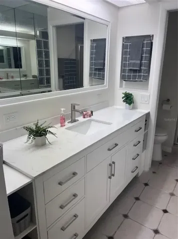 3047 Overlook Place Clearwater FL 33760