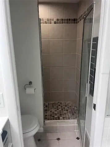 3047 Overlook Place Clearwater FL 33760