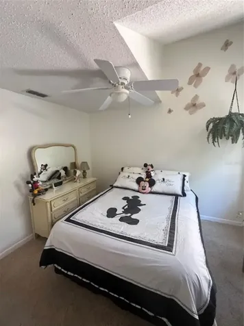 3047 Overlook Place Clearwater FL 33760