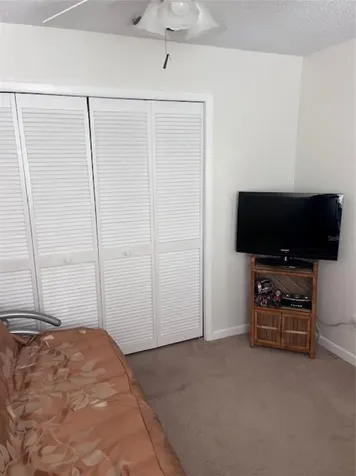 3047 Overlook Place Clearwater FL 33760