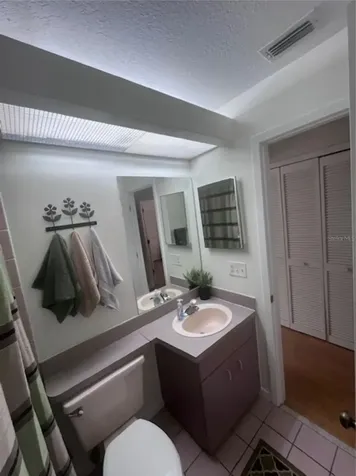 3047 Overlook Place Clearwater FL 33760