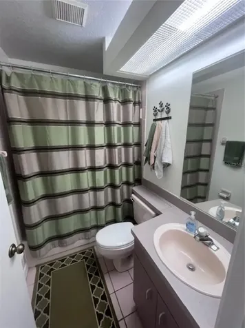 3047 Overlook Place Clearwater FL 33760