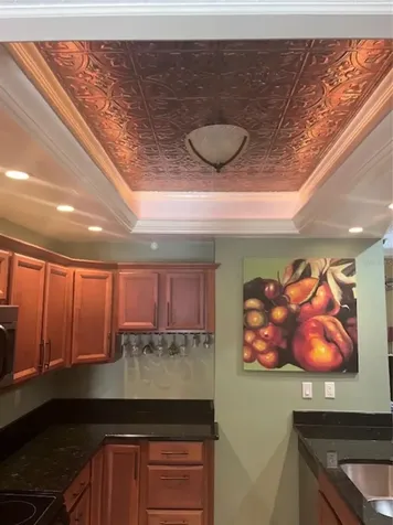 3047 Overlook Place Clearwater FL 33760