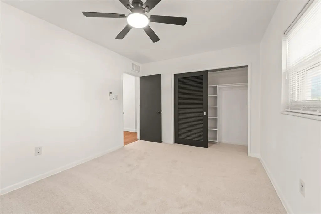 8141 42nd Street N Pinellas Park FL 33781