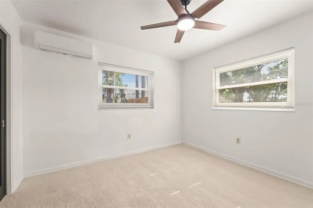 8141 42nd Street N Pinellas Park FL 33781