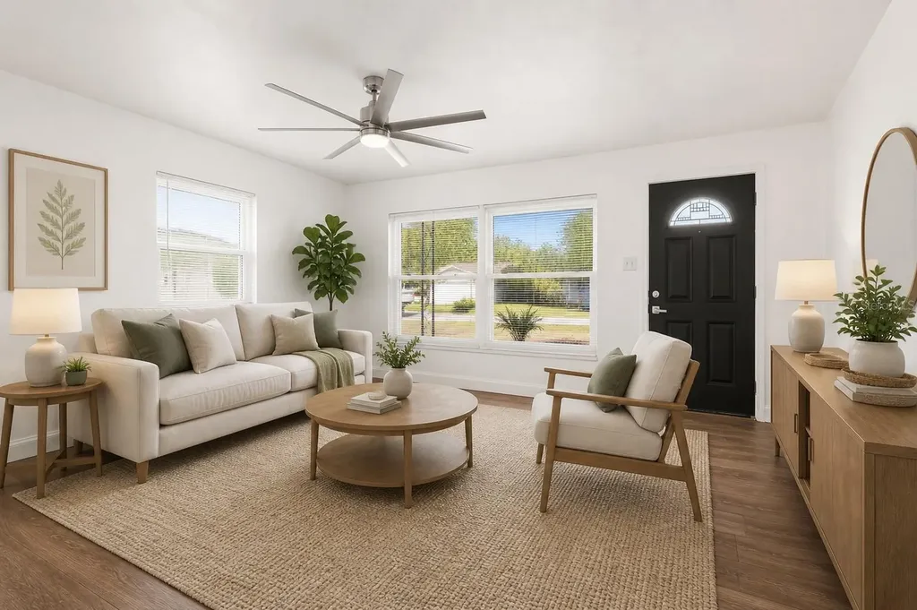 8141 42nd Street N Pinellas Park FL 33781