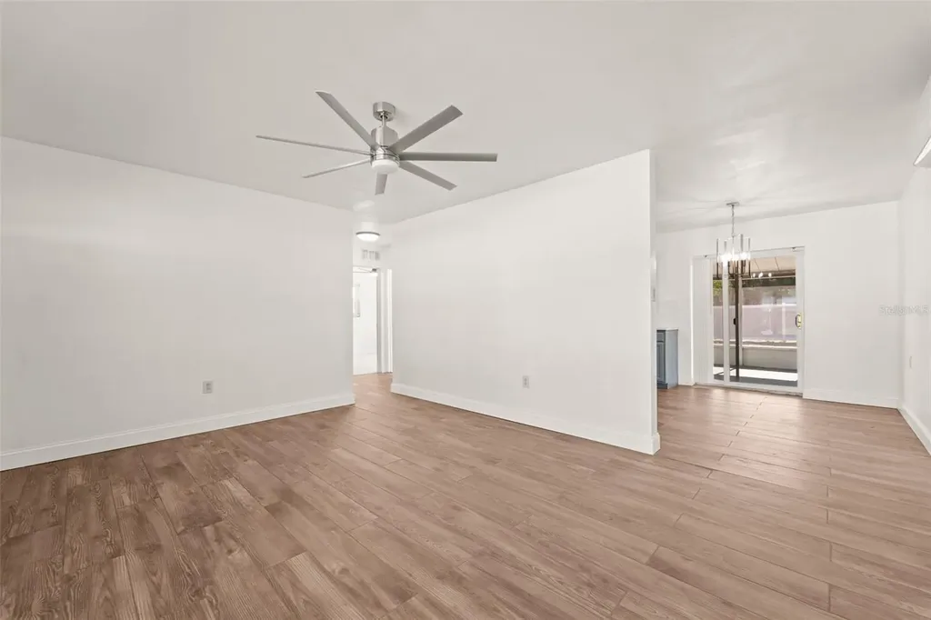 8141 42nd Street N Pinellas Park FL 33781