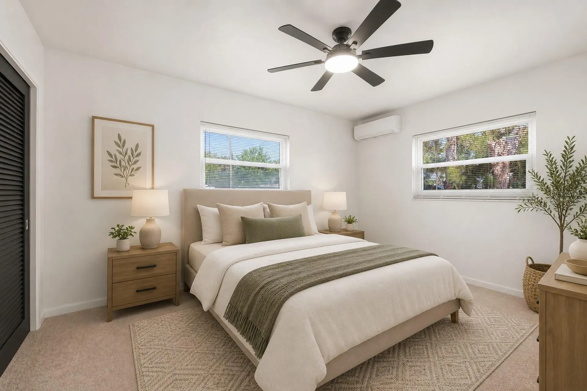 8141 42nd Street N Pinellas Park FL 33781