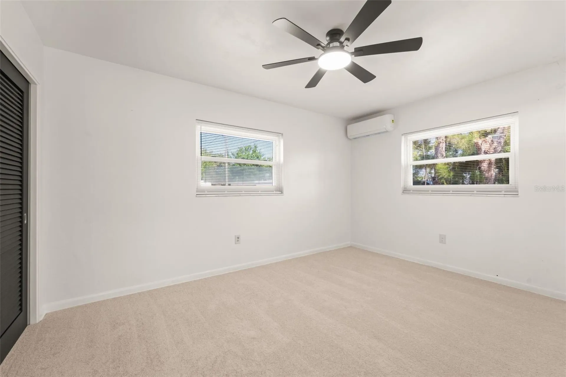 8141 42nd Street N Pinellas Park FL 33781