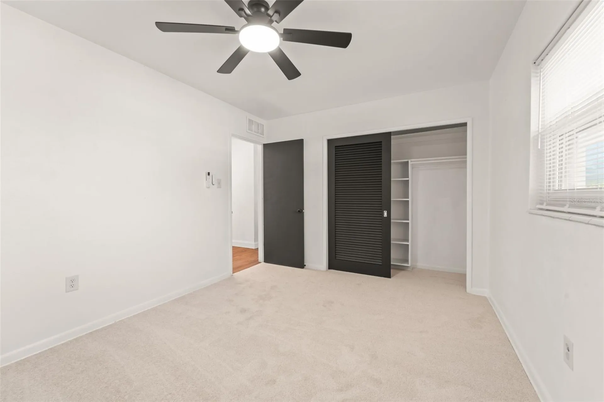 8141 42nd Street N Pinellas Park FL 33781
