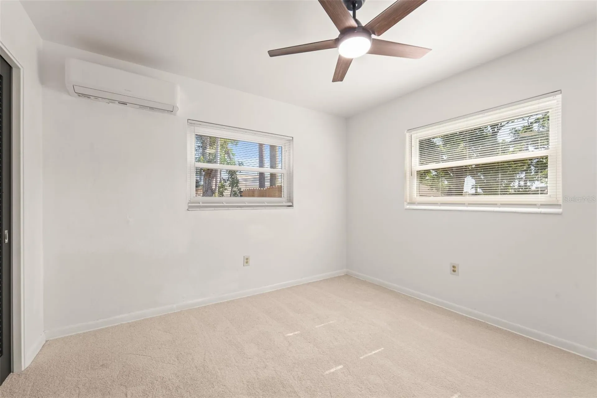 8141 42nd Street N Pinellas Park FL 33781