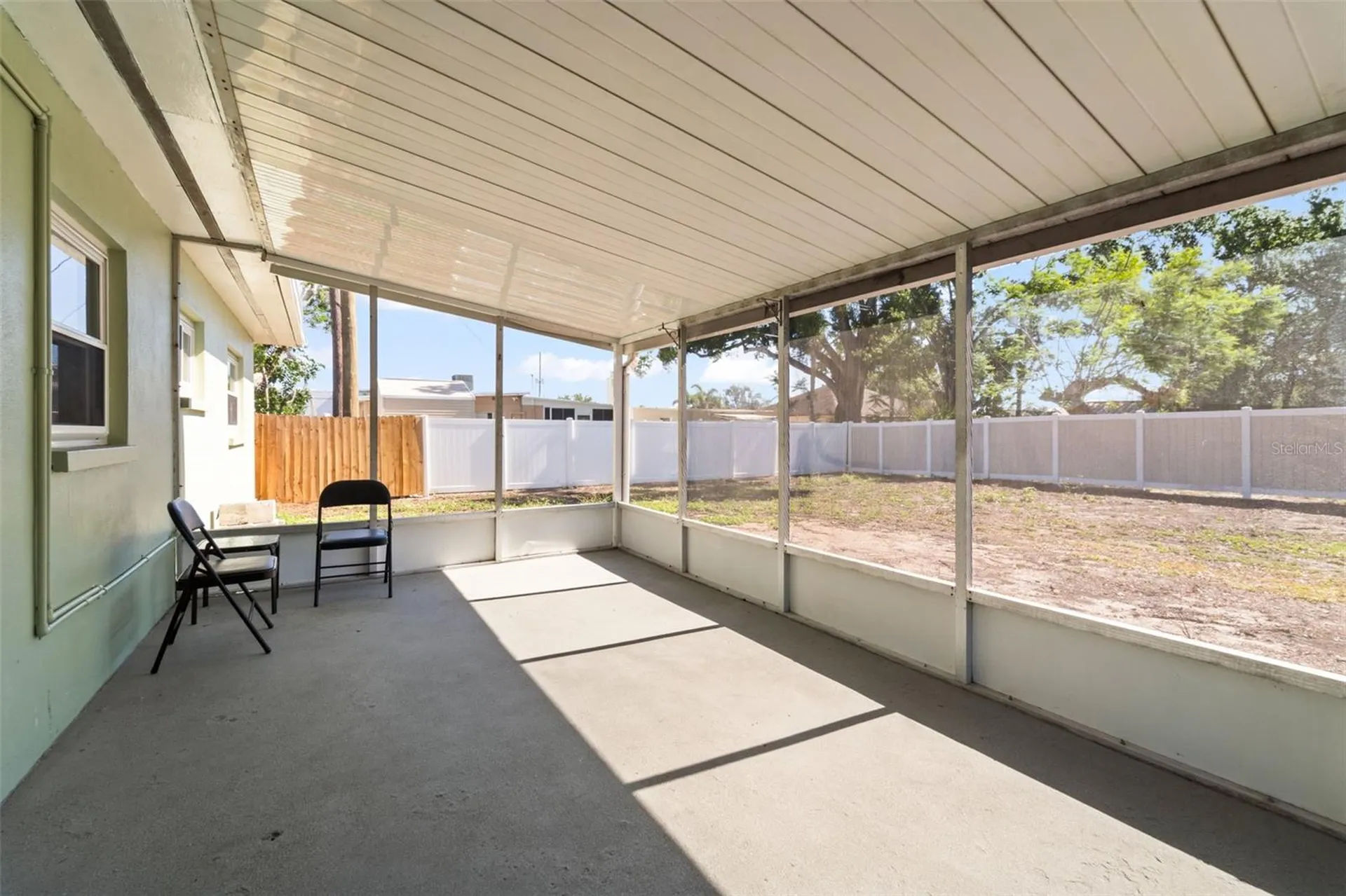 8141 42nd Street N Pinellas Park FL 33781