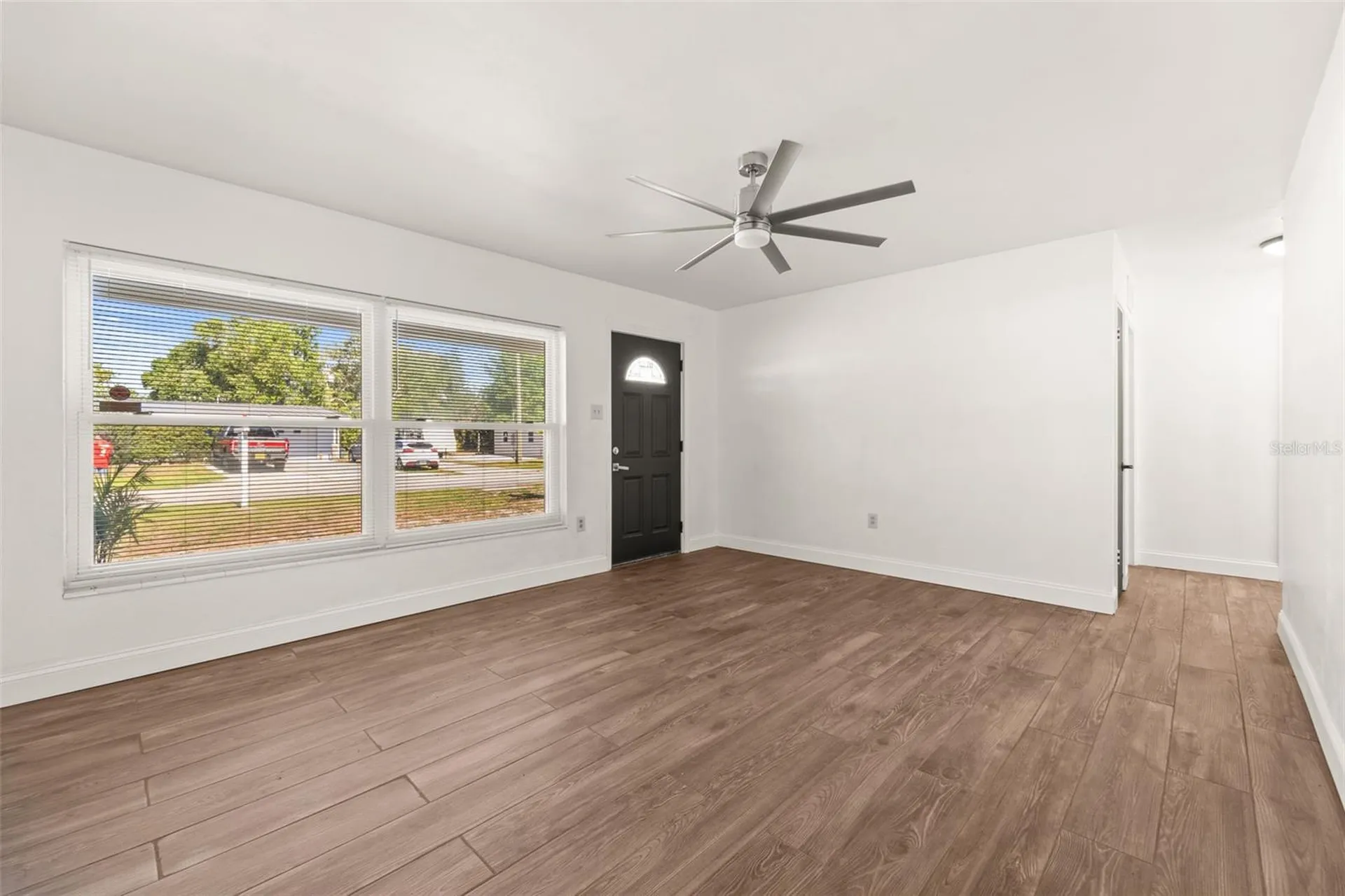 8141 42nd Street N Pinellas Park FL 33781