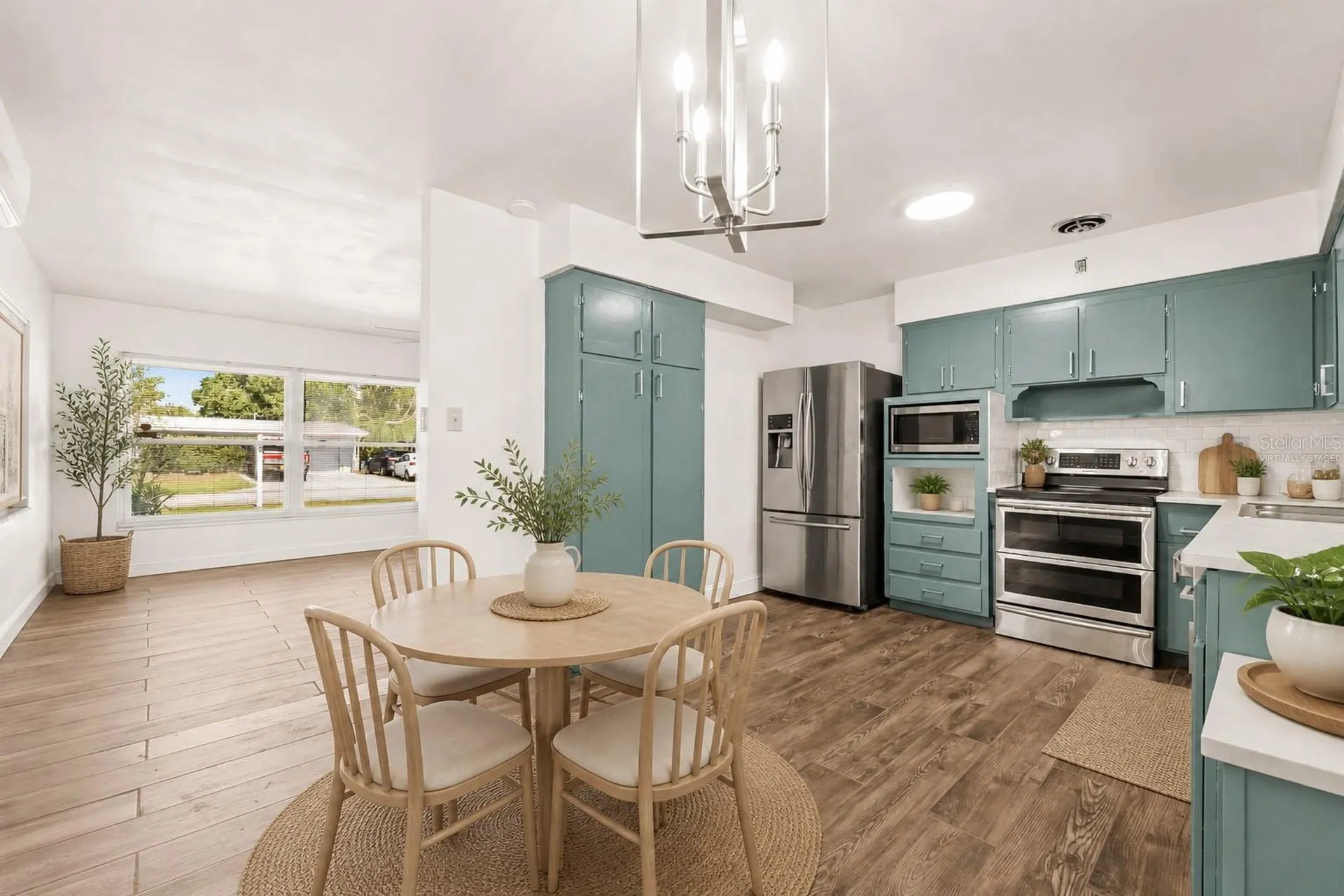 8141 42nd Street N Pinellas Park FL 33781