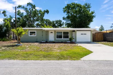 8141 42nd Street N Pinellas Park FL 33781