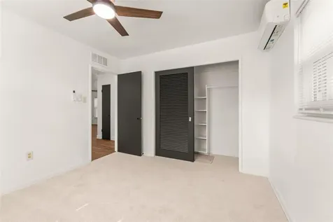 8141 42nd Street N Pinellas Park FL 33781