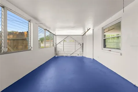 8141 42nd Street N Pinellas Park FL 33781
