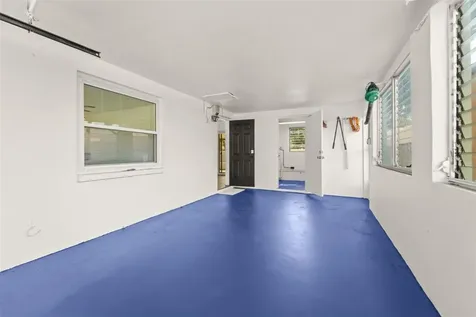 8141 42nd Street N Pinellas Park FL 33781