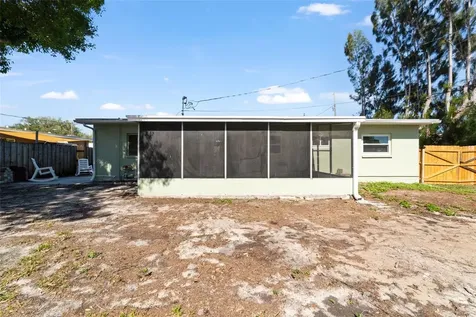 8141 42nd Street N Pinellas Park FL 33781
