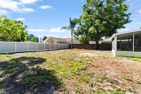 8141 42nd Street N Pinellas Park FL 33781