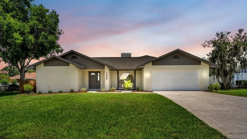 7225 Hileman Drive E Lakeland FL 33810