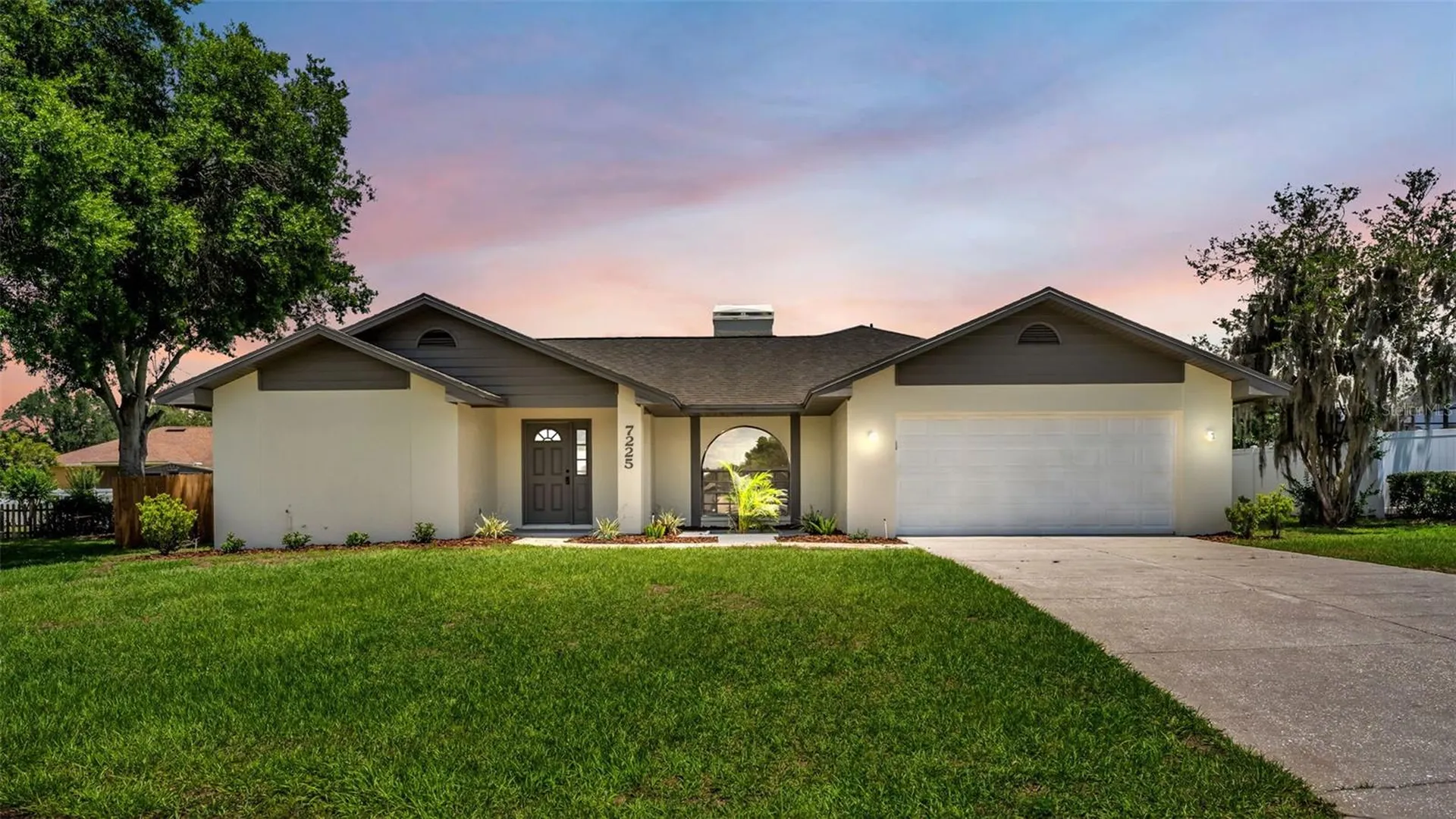 7225 Hileman Drive E Lakeland FL 33810