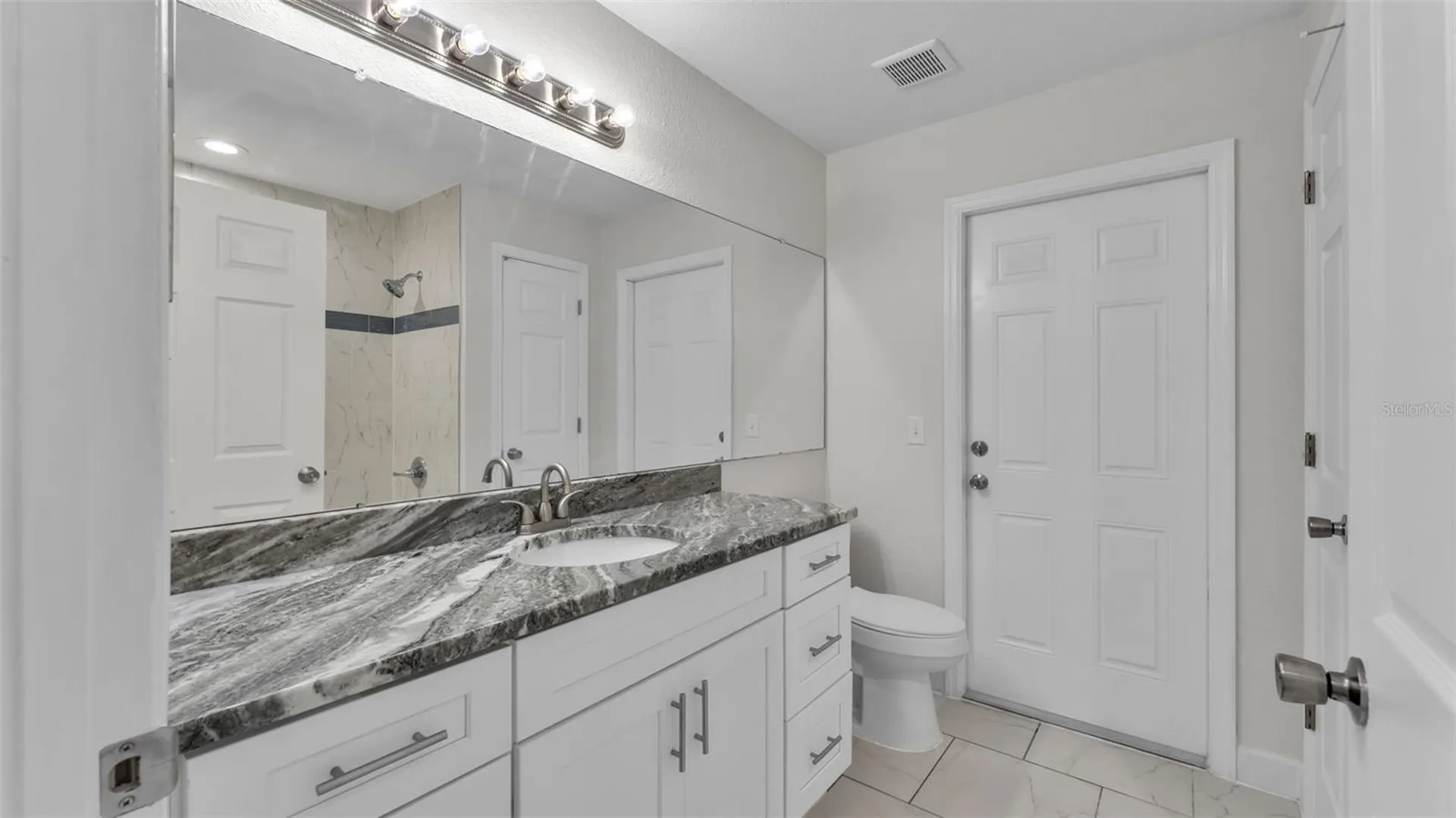 7225 Hileman Drive E Lakeland FL 33810