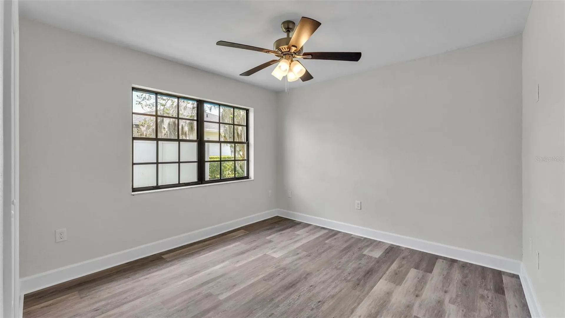 7225 Hileman Drive E Lakeland FL 33810