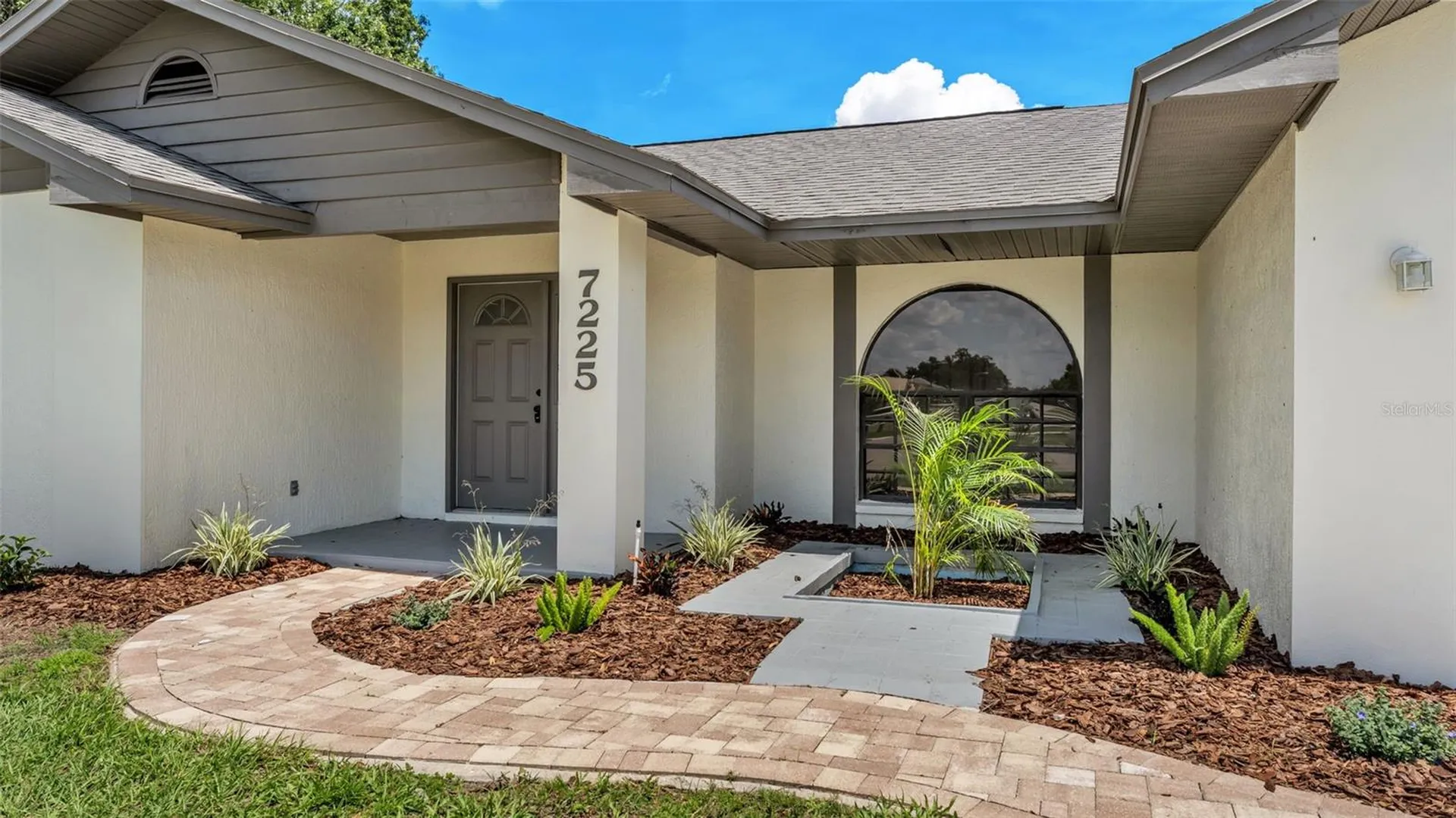 7225 Hileman Drive E Lakeland FL 33810
