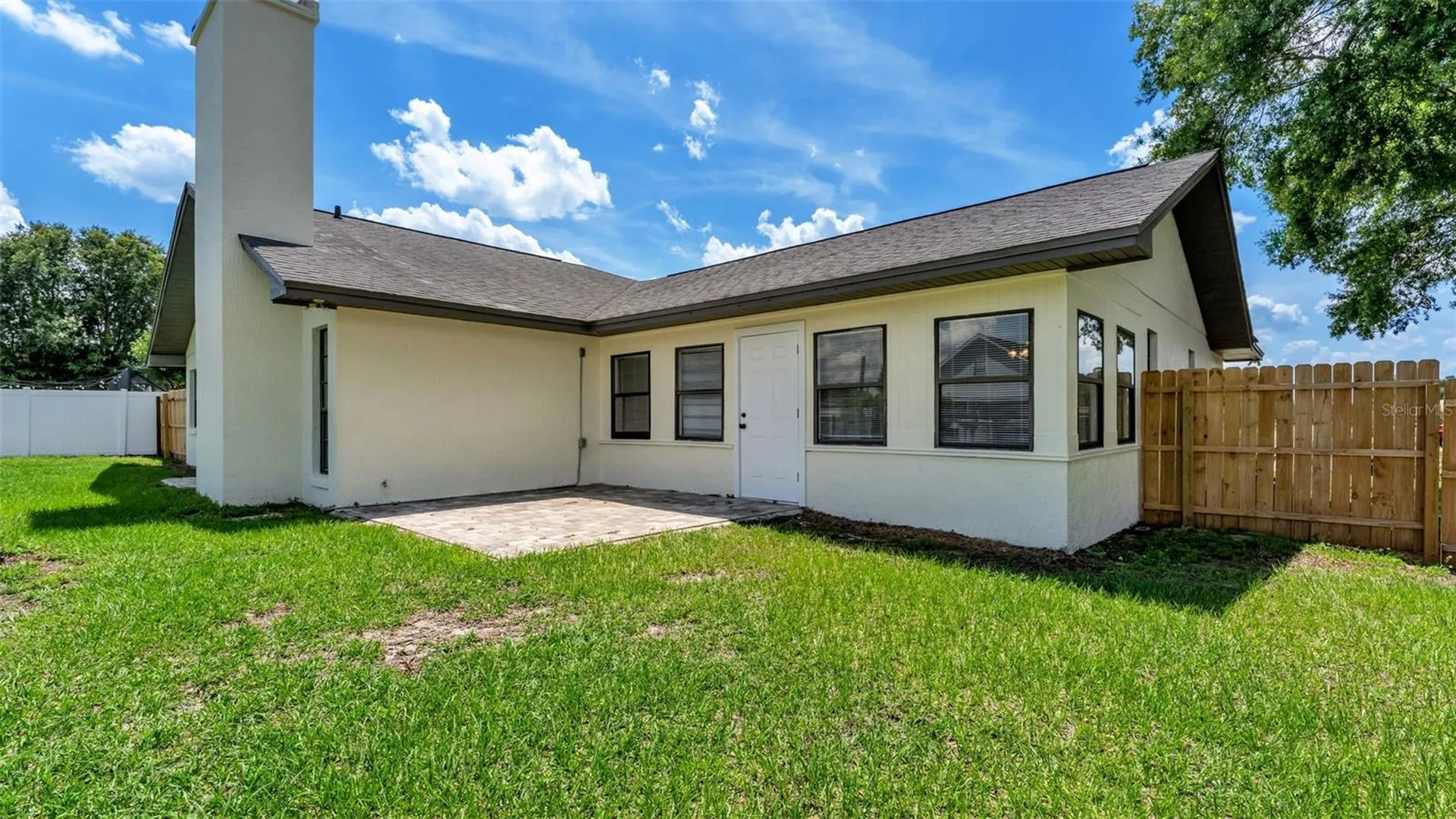 7225 Hileman Drive E Lakeland FL 33810
