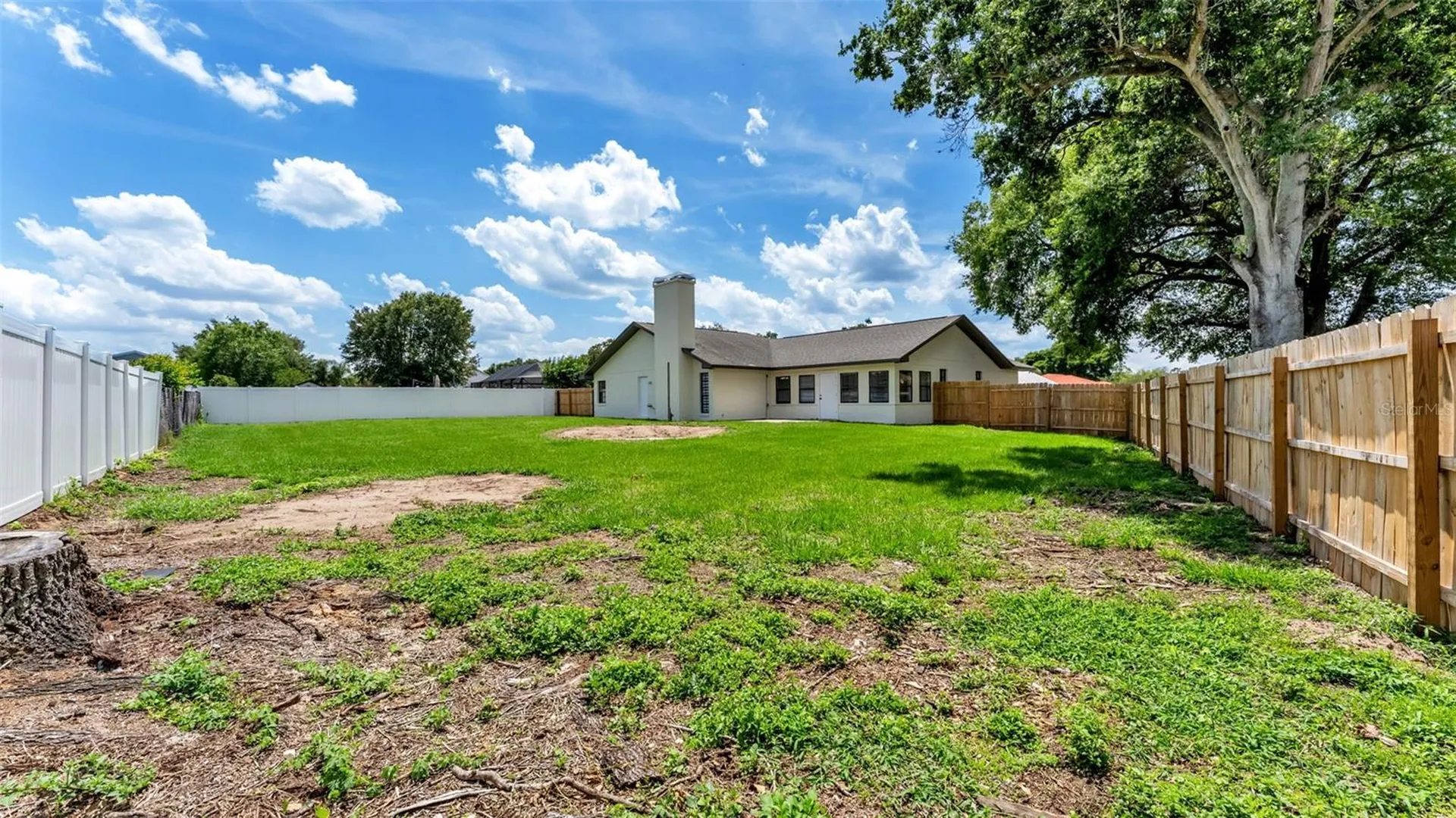 7225 Hileman Drive E Lakeland FL 33810