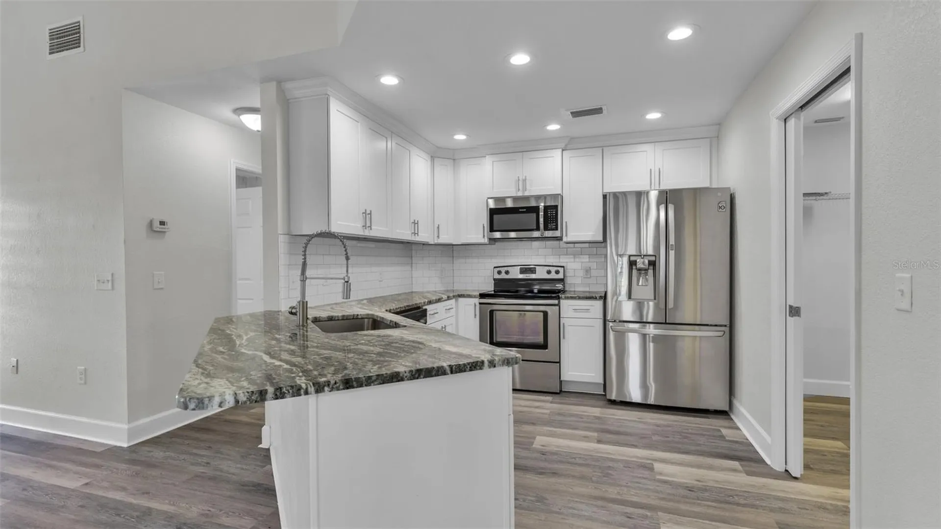 7225 Hileman Drive E Lakeland FL 33810