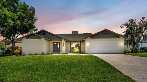 7225 Hileman Drive E Lakeland FL 33810