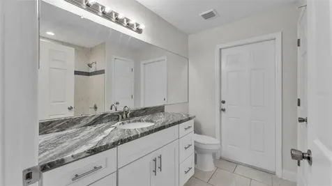 7225 Hileman Drive E Lakeland FL 33810