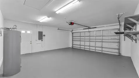 7225 Hileman Drive E Lakeland FL 33810