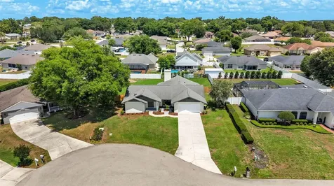 7225 Hileman Drive E Lakeland FL 33810