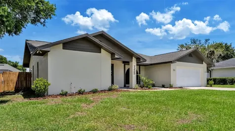 7225 Hileman Drive E Lakeland FL 33810