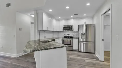 7225 Hileman Drive E Lakeland FL 33810