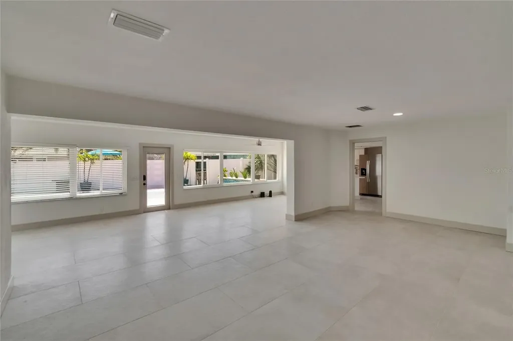 1492 Sea Gull Drive S South Pasadena FL 33707
