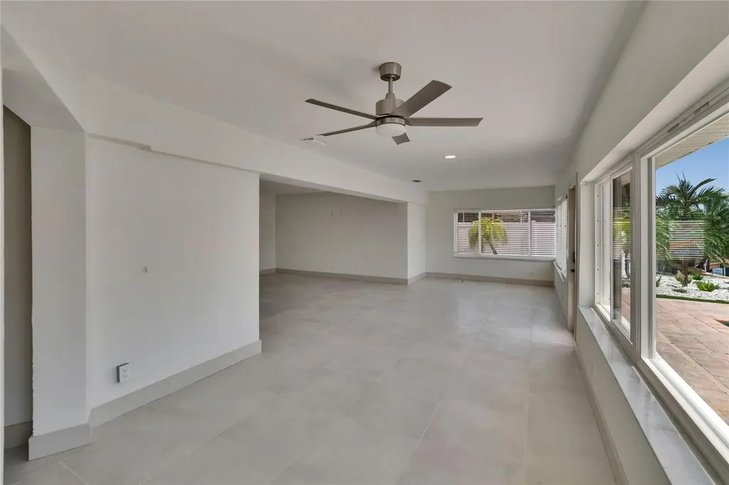 1492 Sea Gull Drive S South Pasadena FL 33707