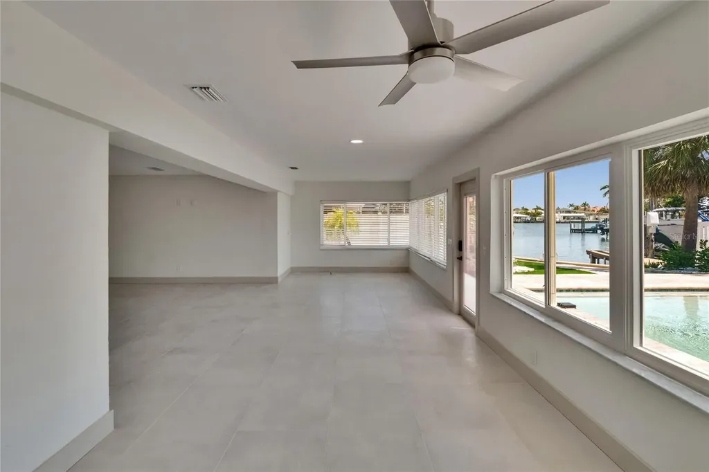 1492 Sea Gull Drive S South Pasadena FL 33707