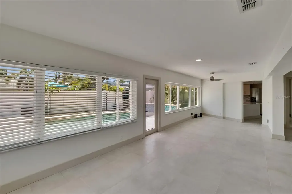 1492 Sea Gull Drive S South Pasadena FL 33707