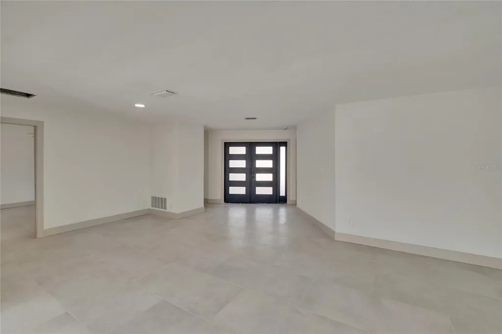 1492 Sea Gull Drive S South Pasadena FL 33707
