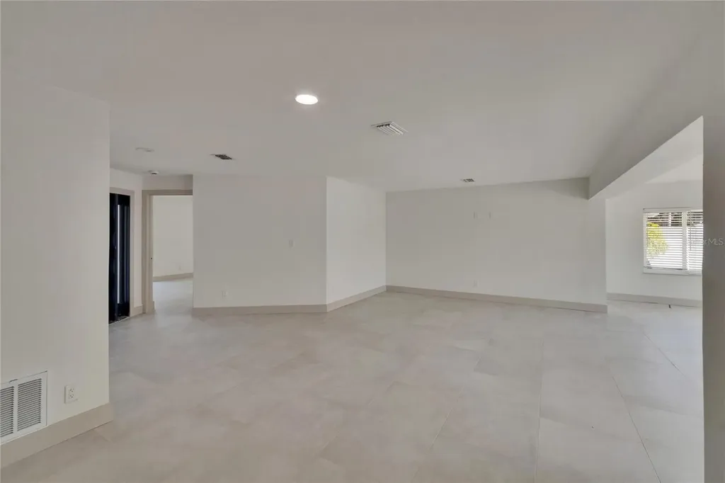 1492 Sea Gull Drive S South Pasadena FL 33707