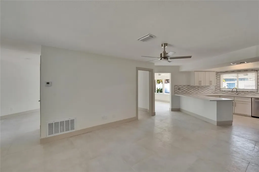 1492 Sea Gull Drive S South Pasadena FL 33707