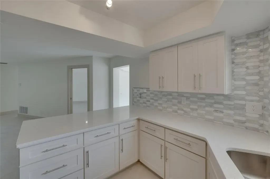1492 Sea Gull Drive S South Pasadena FL 33707