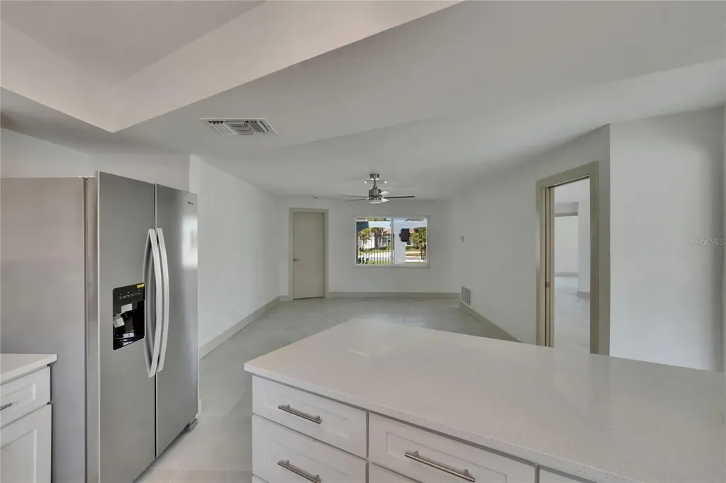 1492 Sea Gull Drive S South Pasadena FL 33707