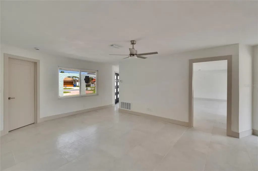 1492 Sea Gull Drive S South Pasadena FL 33707